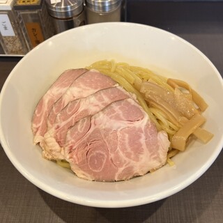 麺屋りゅう_1
