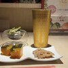 Manna - 