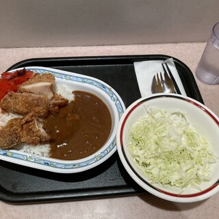 アルプス_0