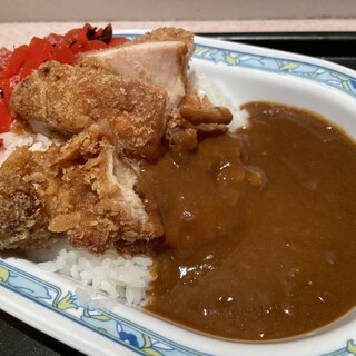 アルプス_1