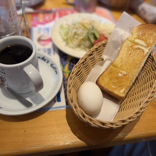 コメダ珈琲店_0