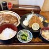 割烹・定食 さがら - 