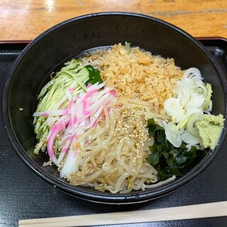 ほそ島や_1