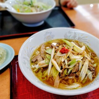 東華_0