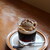 ou - 料理写真:コーヒーゼリー（700円）