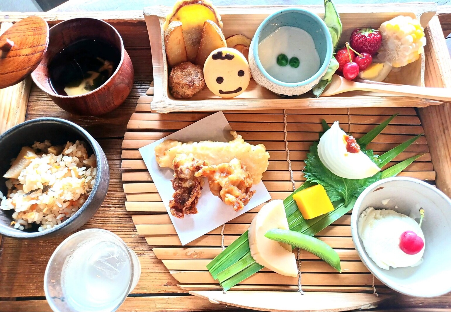 杉 五 兵衛
