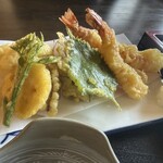 西銀座 - 