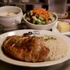 Bistro d'ami - 