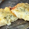 YABAY TEMPURA