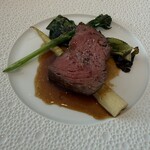 LA BRIQUE SAPPORO Akarenga Terrace - 