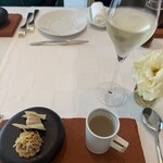 LA BRIQUE SAPPORO Akarenga Terrace - 