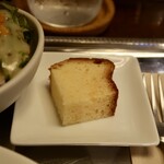 Bistro d'ami - 