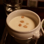 Bistro d'ami - 