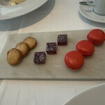 LA BRIQUE SAPPORO Akarenga Terrace - 