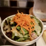 Bistro d'ami - 