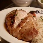Bistro d'ami - 