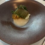 LA BRIQUE SAPPORO Akarenga Terrace - 