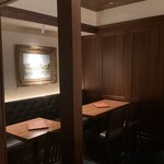 THE BAR 葡萄屋 - 