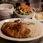Bistro d'ami - 