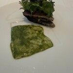 LA BRIQUE SAPPORO Akarenga Terrace - 