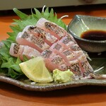 温鮮酒場 ちょんまげ