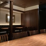 THE BAR 葡萄屋 - 