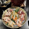 炭火焼肉ホルモンしま田 太田店