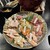 炭火焼肉ホルモンしま田 - 料理写真: