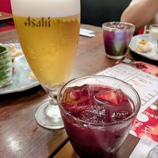 グラン・ デセオ_1