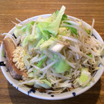 貴勝 - きしょうめん