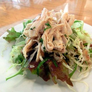 アフレンツァ_1