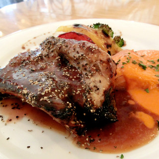 アフレンツァ_0