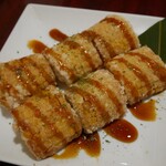 個室居酒屋 獏々堂 - 