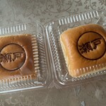 デイリーヤマザキ - 料理写真: