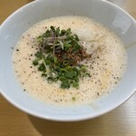 士朗商店 - 料理写真:
