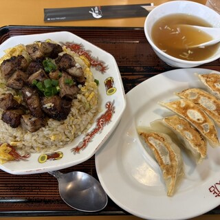 三陽飯店_0