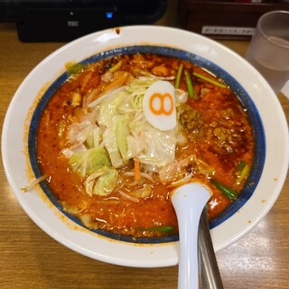 8番らーめん_1