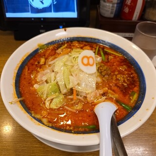 8番らーめん_0
