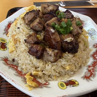 三陽飯店_1