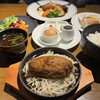 ビストロ文化洋食店 - 