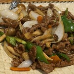 中国茶房8 - 