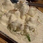 中国茶房8 - 