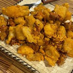 中国茶房8 - 