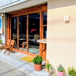 DAGWOOD - 