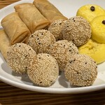 中国茶房8 - 