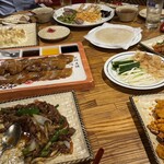 中国茶房8 - 