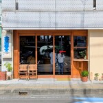 DAGWOOD - 