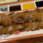中国茶房8 - 