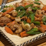 中国茶房8 - 