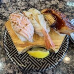 回転すし北海道 - 